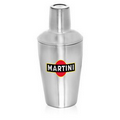 18.9 Oz. Martini Shaker